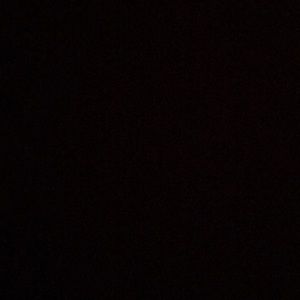 Meet your Posher, Nareeman